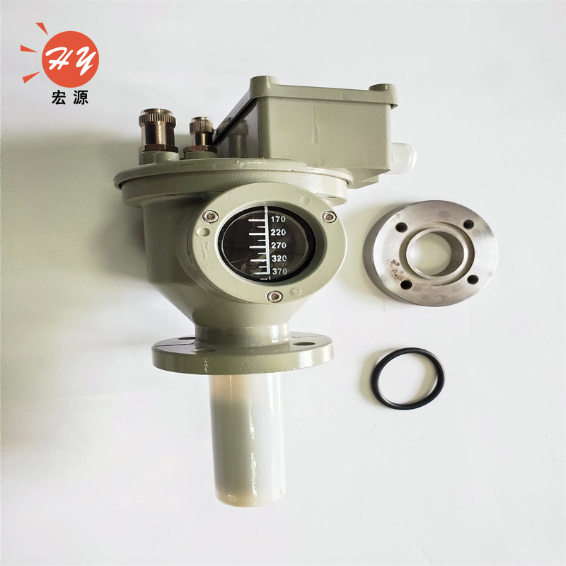 變壓器瓦斯氣體(ti)繼電器專業制造(zao)廠家-河北省无锡发宝传感器制造有限责任公司(H5网站)-7×24h技術(shu)全國服務專線13663188302