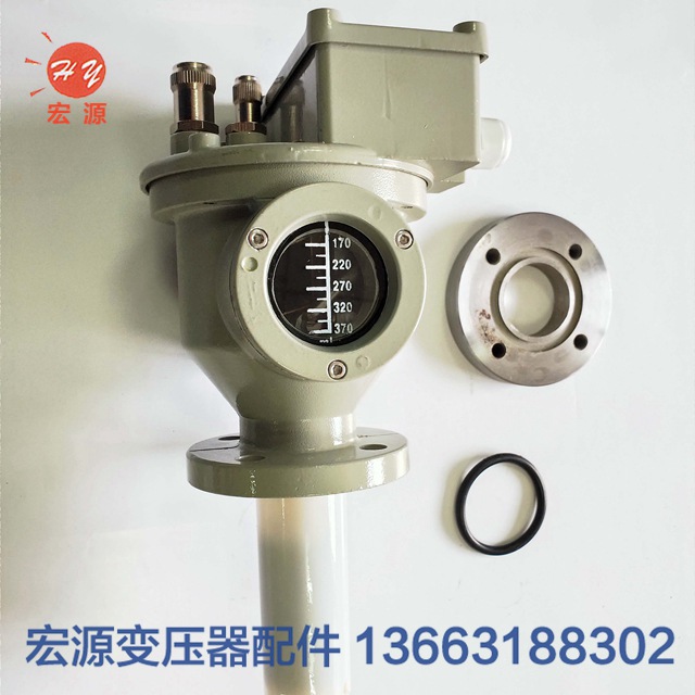 變壓器(qi)繼電器(qì)  