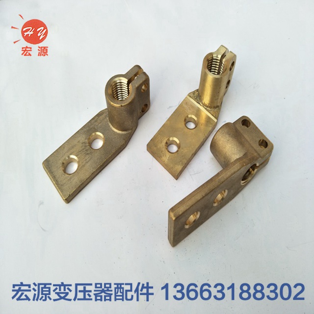 變壓器接線(xian)端子