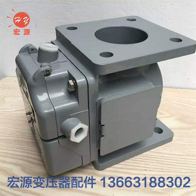 變(biàn)壓器繼電(diàn)器  