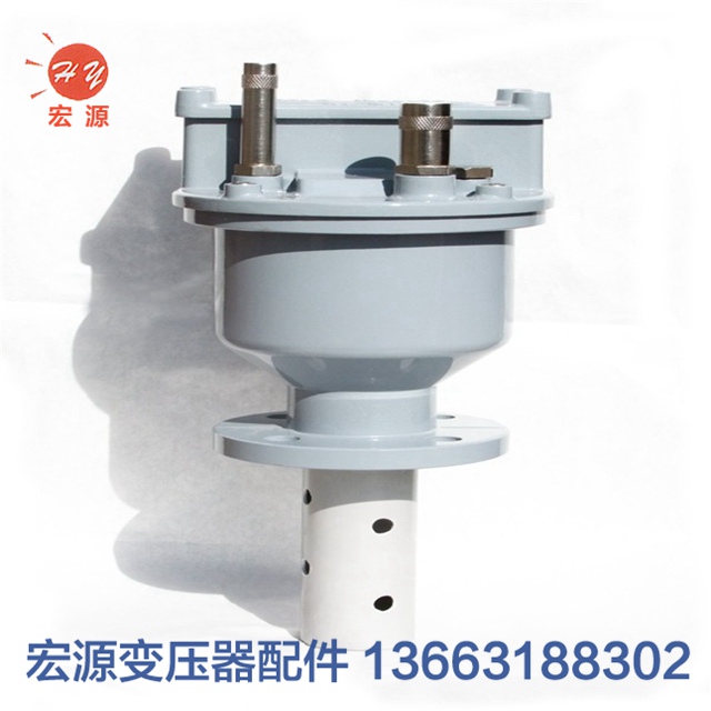 變壓(yā)器瓦斯(sī)氣體繼(ji)電器  