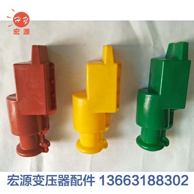 變(biàn)壓器絕緣護套  