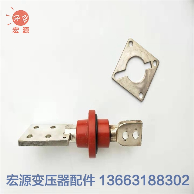 變壓器接線(xian)端子