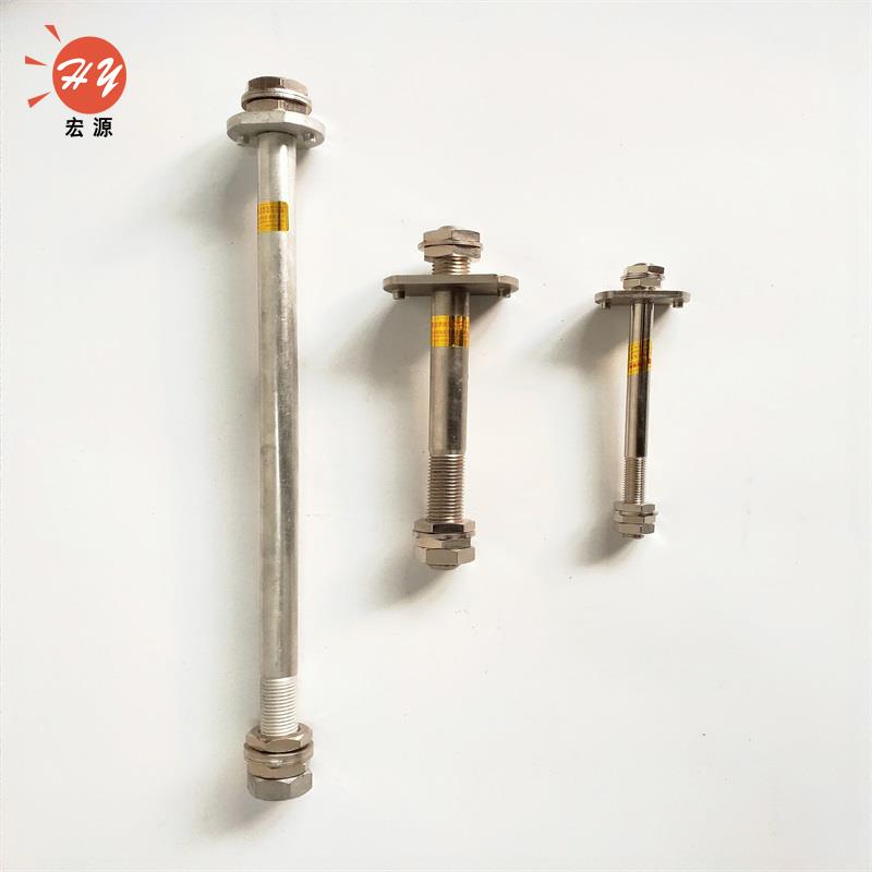 河北(běi)省无锡发宝传感器制造有限责任公司(H5网站)官方網站、全(quán)國24小時技術服(fu)務專線:13663188302