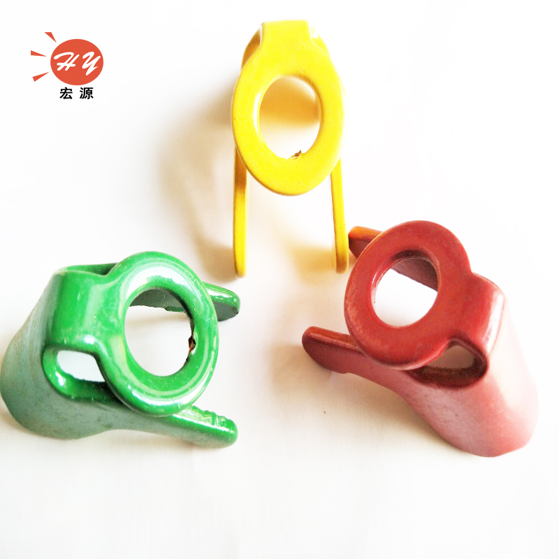 全國變(biàn)壓器配件最(zuì)全生産廠家(jia)-河北省无锡发宝传感器制造有限责任公司(H5网站).TEL:13663188302