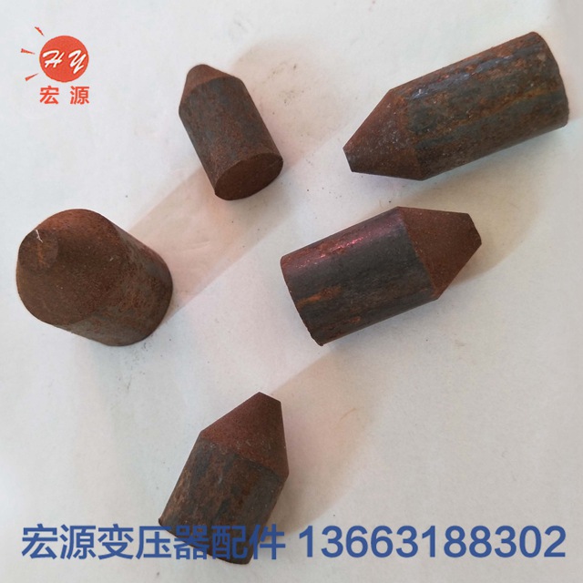 變(bian)壓器定(ding)位釘