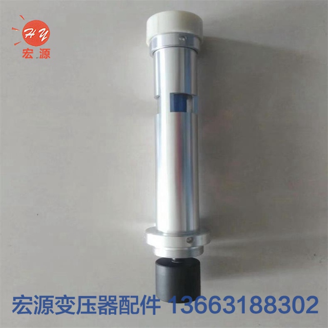 變壓器(qi)油位計  