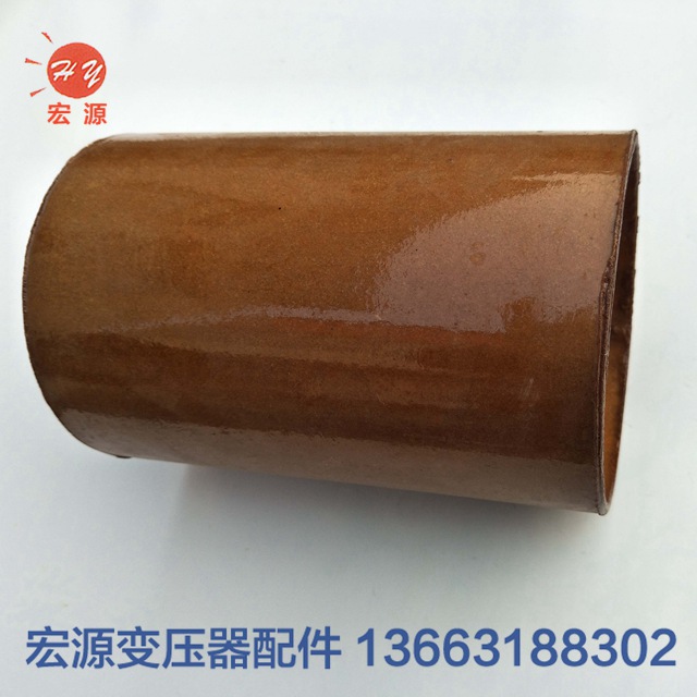 變壓器酚(fēn)醛紙管  