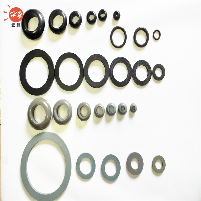 國家電網電(dian)力變壓器推薦(jiàn)廠家橡膠密封(fēng)墊廠家-河北省(sheng)无锡发宝传感器制造有限责任公司(H5网站)家直銷。聯系人(rén)：周經理。技術支(zhī)持電話：13663188302