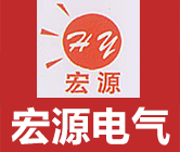 河北省(sheng)无锡发宝传感器制造有限责任公司(H5网站)